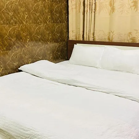 Sn Guest House Bhatgoan Exterior photo